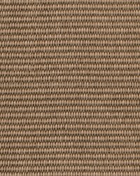 KRAVET DESIGN TETHER 6 by   