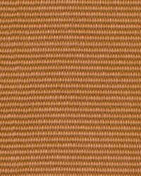 KRAVET DESIGN TETHER 612 by   