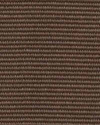 KRAVET DESIGN TETHER 66 by   