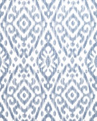 KRAVET BASICS THEONAS 15 by  Kravet 