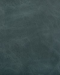 Toni 313 Patina by  Kravet 