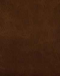 Toni 606 Whisky by  Kravet 