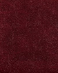 Toni 9 Sangria by  Kravet 