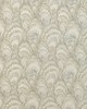 Kravet TORCELLO PEWTER