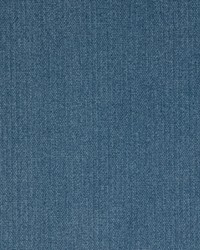 KRAVET DESIGN TWILL 2756-72 by   