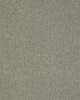 Kravet TWILL 3502-72