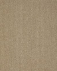 KRAVET DESIGN TWILL 3910-72 by   