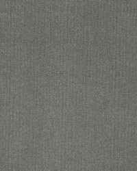 KRAVET DESIGN TWILL 5810-72 by   