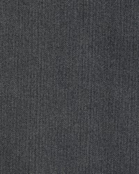 KRAVET DESIGN TWILL 5970-72 by   