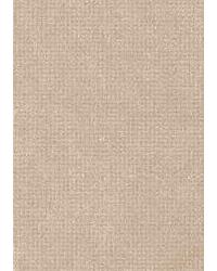 Ultrasuede 1616 Canvas by   