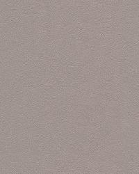 Ultrasuede 3271TAUPE  by   