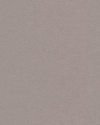 Ultrasuede 3271TAUPE  by   
