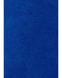 Ultrasuede 55 Baltic Blue by   