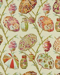 Umbrellas 317 Spring by   