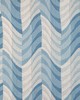 Kravet UNDULATION OCEAN
