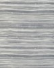 Kravet VAPOR PEWTER