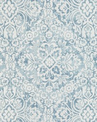KRAVET BASICS VENEDIUS 15 by  Kravet 