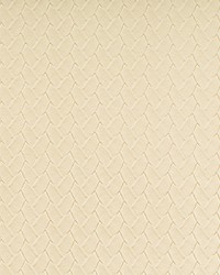 KRAVET DESIGN VERLAINE 116 by  Kravet 
