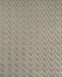 KRAVET DESIGN VERLAINE 21 by  Kravet 