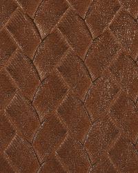 Verlaine 6  by  Kravet 