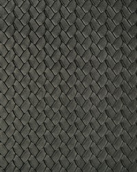 KRAVET DESIGN VERLAINE 8 by  Kravet 