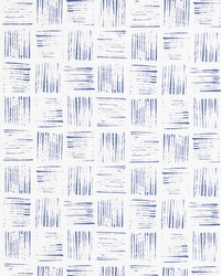 KRAVET FABRIC VERUICO 15 by  Kravet 