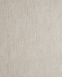RAFI W0060/06 CAC PARCHMENT by  Clarke and Clarke Wallpaper 