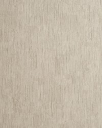 RAFI W0060/10 CAC TAUPE by   