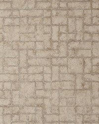 SANDSTONE W0061/06 CAC TAUPE by   