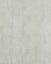TREE BARK W0062/04 CAC PEARL by   