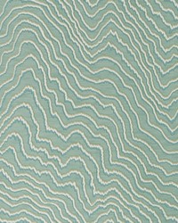 FIJI W0082/05 CAC MINERAL by  Clarke and Clarke Wallpaper 