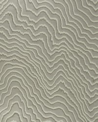 FIJI W0082/08 CAC TAUPE by  Clarke and Clarke Wallpaper 