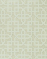 MONSERRAT W0084/05 CAC NATURAL by  Clarke and Clarke Wallpaper 