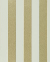 NEVIS W0085/03 CAC GOLD by  Clarke and Clarke Wallpaper 