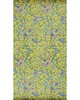 Clarke and Clarke Wallpaper ROUSSEAU LIME