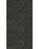 Clarke and Clarke Wallpaper FELIS CHARCOAL/ROSE GOLD 