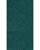 Clarke and Clarke Wallpaper FELIS TEAL/ROSE GOLD