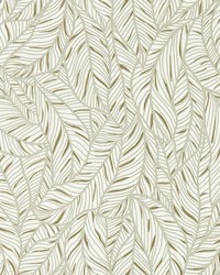SELVA W0144/03 CAC LINEN/CHAMPAGNE WP by   