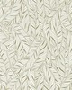 Clarke and Clarke Wallpaper SELVA LINEN/CHAMPAGNE WP