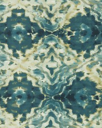 AQUEOUS W0147/04 CAC TEAL WP by   