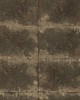 Clarke and Clarke Wallpaper IGNEOUS BRONZE WP