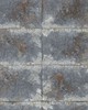 Clarke and Clarke Wallpaper IGNEOUS SLATE WP
