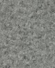 Clarke and Clarke Wallpaper IMPRESSION CHARCOAL WP