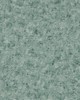 Clarke and Clarke Wallpaper IMPRESSION TEAL WP