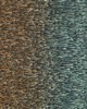 Clarke and Clarke Wallpaper OMBRE TEAL/SPICE WP