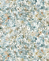 SCINTILLA W0154/04 CAC TEAL/SPICE WP by   