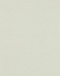 Dalton W0157/03 CAC Ivory Wp by   