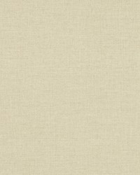 Dalton W0157/04 CAC Putty Wp by   