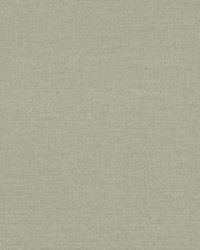 Dalton W0157/05 CAC Stone Wp by   