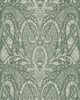 Clarke and Clarke Wallpaper PALACIO EAU DE NIL WP